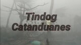 Typhoon Rolly.! Actual Footage (San Andres, Catanduanes)