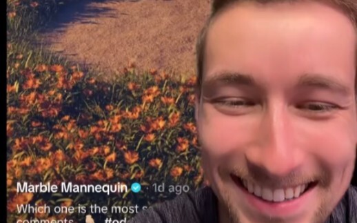 أحب هذا هه~~~