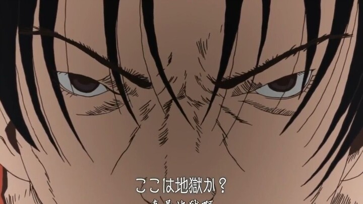 Do you still want to compete with me? Dream on!