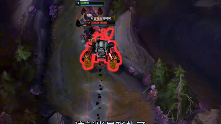 【أوزاوا - اختبار الألعاب】 أحدث فيديو متوفر الآن، تابعنا!