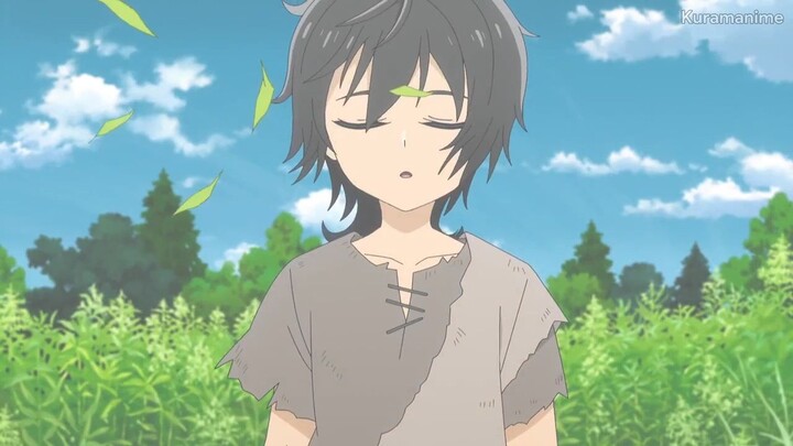 Hell Mode : Yarikomizuki no Gamer E 05 Sub Indo