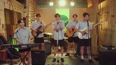 แค่ครั้งเดียว(1/14)