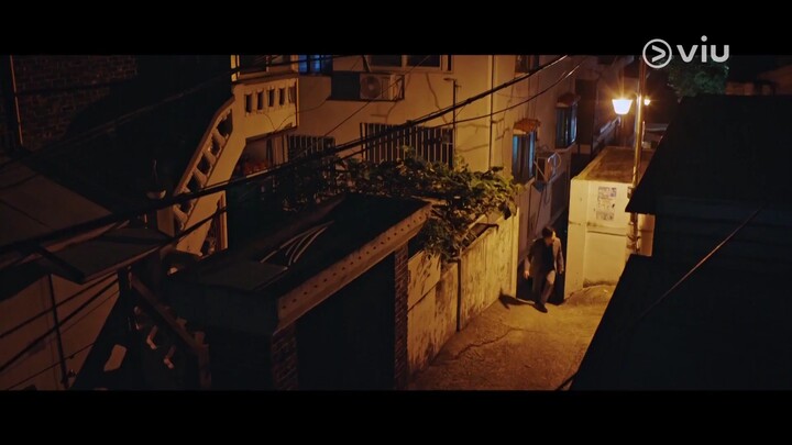 TD S2 Ep 5