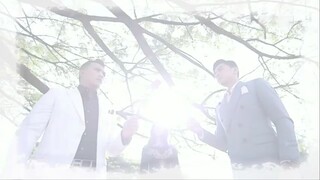 Jodoh Jodoh Annisa Episod 53