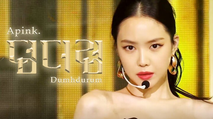 【Một chạm đổi trang phục】Lần này đã có rồi! Nhóm nhạc nữ 9 năm kết hợp chỉnh sửa mượt mà, clip ghép 