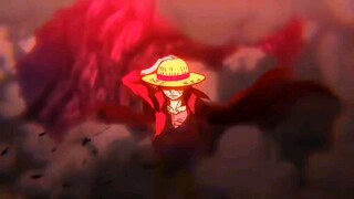 Tik Tok Anime One Piece - P1