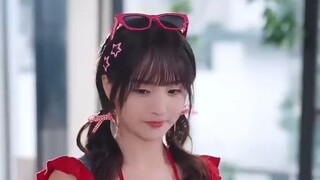 Back to 18 Chasing the Man Who Loved Me Until Death