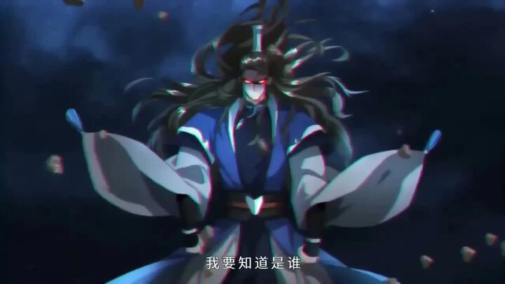 【ซับไทย】“เซียนเป็นทาส เทพเป็นข้า จักรพรรดิผู้เฝ้าประตู เทพสวรรค์” ตอน 1-50