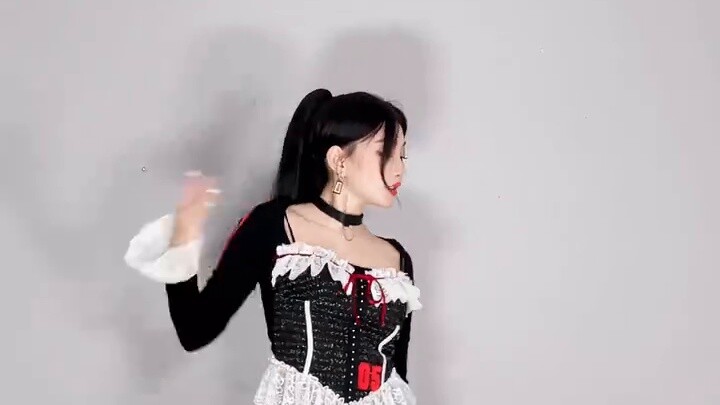 Next Level full version