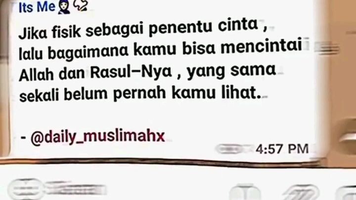 story Islamic ʚ♡⃛ɞ(ू•ᴗ•ू❁)