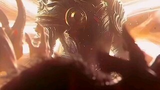 angels