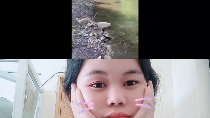 TRY TO NOT LAUGH CHALLENGE 😅