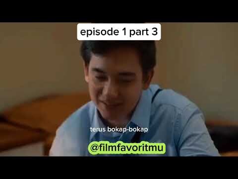 Sekotengs episode 1 part 3 | abidzar Al-Ghifari Arbani yasiz Giorgino Abraham Adipati Dolken