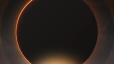 🌓 The Eclipse Series 🌗 ep 4