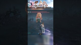 Boss Tersulit di Star Wars : Jedi Survival