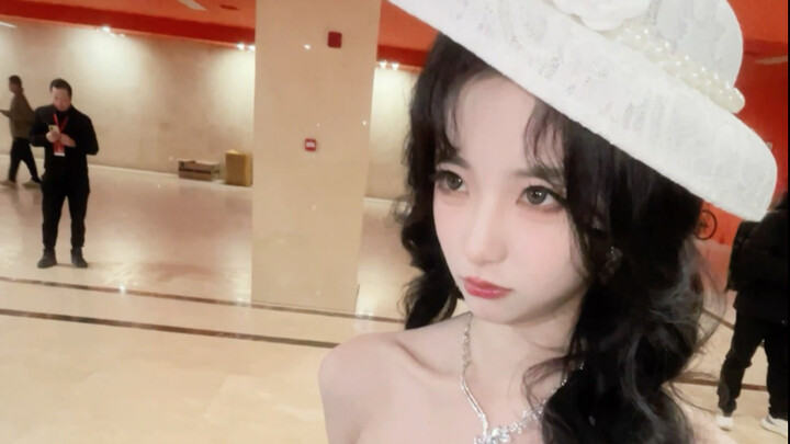 You’ve already given it all—why take it back now?