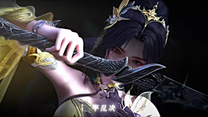 maakk Wang xi dihajar sama Shi hao😂 makanya jangan sombong sama Huang 😏
