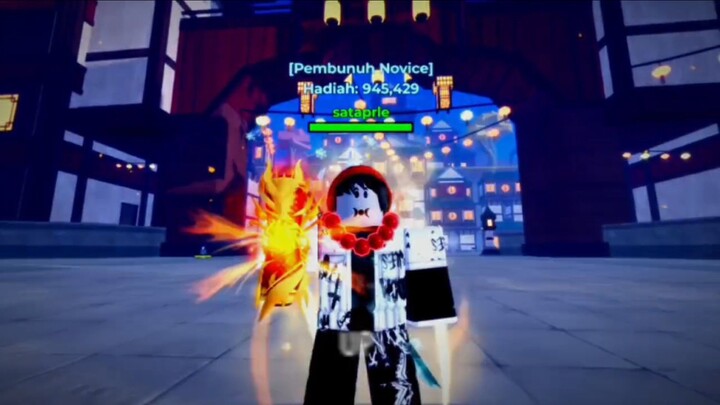 hell yeahhh❤️‍🔥