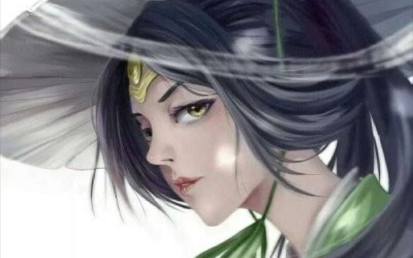 عندما يصبح استخدام العصا والفرملة عادةً، فأنت على وشك النجاح!