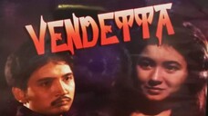 VENDETTA TAGALOG MOVIE