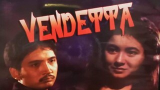 VENDETTA TAGALOG MOVIE