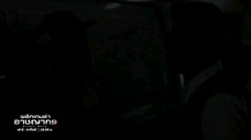 พลิกเกมล่าอาชญากร  EP.15