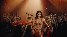 NON_STOP_💃_Hindi_Hot_Item_Songs_2025___DJ_REMIX_4K_Mashup___Bollywood_NON_STOP__Hot_Item_Video_Song