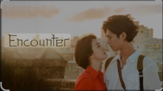 ENCOUNTER EPISODE 1 TAGALOG