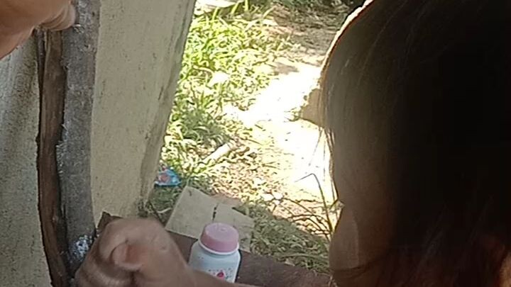ang kulit😍😍