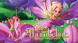 Barbie™ Present Thumbelina (2009) | Full Movie HD Remastered | Barbie Official