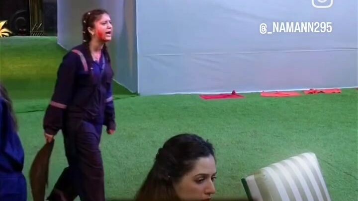 Bigg Boss 20 Promo: #Tathas-Two | #Double The #Chances, #Triple The #Drama | #Salman Khan | 15th Sep