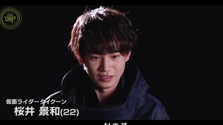 第四场比赛P1-1