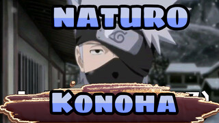 NATURO
Konoha_B