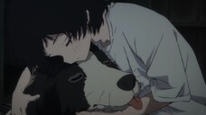 Nguyên Tội Của Takopi - Tập 01-06_END (Vietsub)