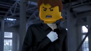 青海摇，但是是飞天海盗