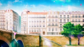 Tổng hợp anime hay nhất AMV #mephim
