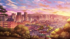 Uchuujin MuuMuu Sub Indo Eps 04