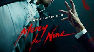 Mercy For None [Sub Indo] Ep. 1