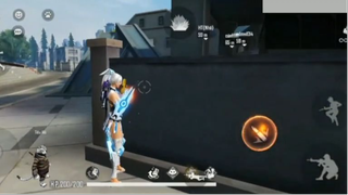 bắn free fire hay tuyệt phần 23 #gamehay #yeugame