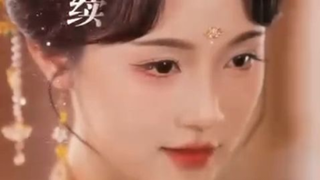 014. การอ่านใจในพระราชวัง