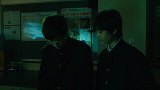 Tokai no Tomu to Soya E6