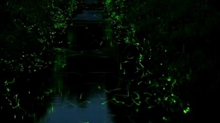 【初音ミク】オリジナル【君の声、月夜の真ん中】BY もじゃぶた