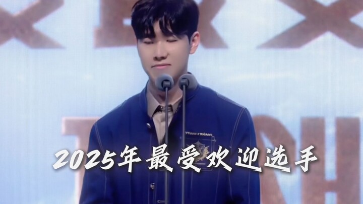 Terima kasih atas dukungan kalian!