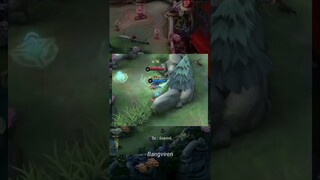 Langsung beda alam ☠️🗿#mobilelegends #mlbb #trending #mobilelegendsindonesia