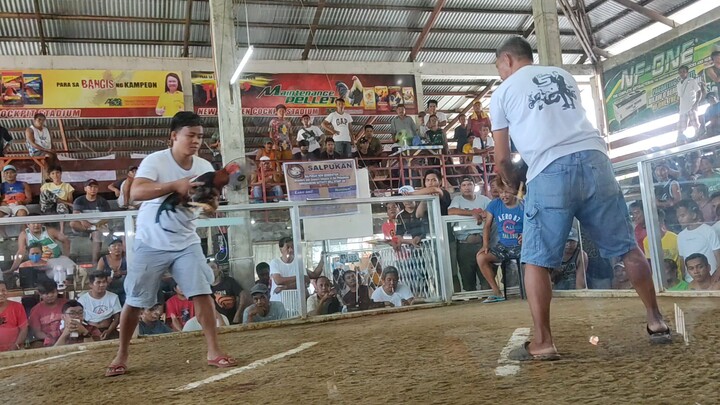 Sweater Lose Jopats GY @sudipen