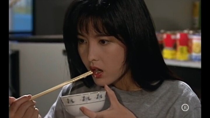 #Straight Guy# There used to be so many “little Jews,” but now that too many people stop appreciatin