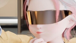 Tôi có tình bạn lâu dài với giám đốc sữa. Tôi đã trở nên lớn mạnh với giám đốc sữa ở Vân Nam. [Xingt