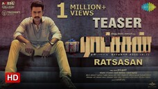 Ratsasan (2018) SUB INDO FULL HD