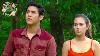 plerng rak pha puen taek eng ep 12a