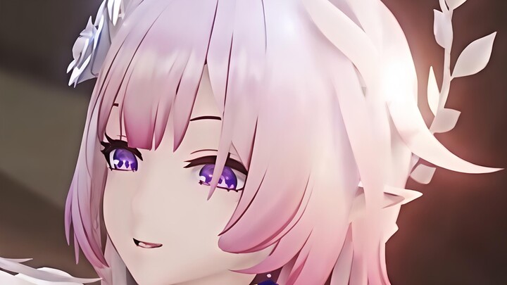 A-lao, Past Memories of Doujin